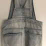 Vintage jeans Image 4