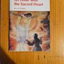 12 X Religious Vintage Books & Booklets 1950-60-70s. See Photos For Same. Image 7