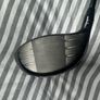 Titleist TSR2 Driver Image 4