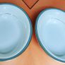 41 x Piece Minton China Set (K396) Image 4