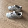 adidas girls trainers Image 4