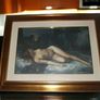 Vintage"Midsummer Night's Dream"Romano Stefanelli Image 9