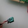 RS56 PCI data/fax/voice modem card Image 9