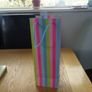 Bottle Gift Bags for Sale Image 2
