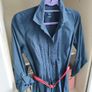 Ladies Dress  Tommy Hilfiger Image 3