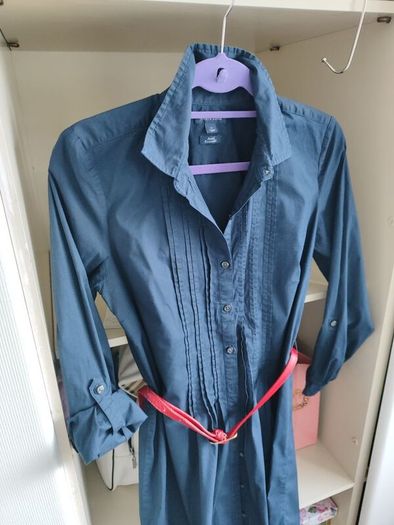 Ladies Dress  Tommy Hilfiger