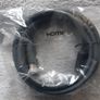 HDMI Cable with Ethernet 2M Image 3