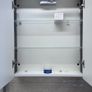 Vanity Unit & Tall Boy Image 7