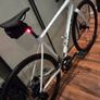 Giant Contend AR road bike NEW 2026 Image 4