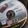 Xbox Orginal Image 8