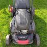 lawnmower Image 2
