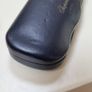 Glasses case Chopard Image 2