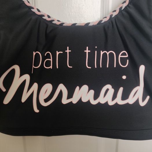 Sports Bra, size S