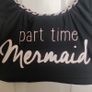 Sports Bra, size S Image 3