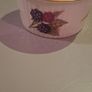 6 Unused Royal Worcester Ramekin Bowls Set Image 6