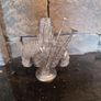 Witcher 3 Bust Image 5