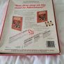 Dungeons & Dragons 1983 Red Box Set 1 Basic Rules 1011. Image 2