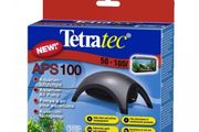 Tetratec Aps 100 Aquarium Aerator