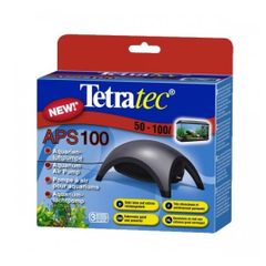 Tetratec Aps 100 Aquarium Aerator