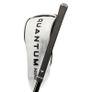 Callaway Quantum Mini Driver / 13.5 Degree / Ventus Velocore TR Black 7-X X-Stiff / Left Hand Image 7