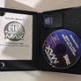 Action Replay Max PS2 Image 2