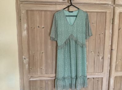 ladys dress