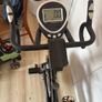 spin bike Image 3