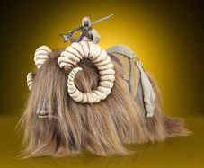 Star Wars Vintage Collection: Bantha 3.75'' Exclusive