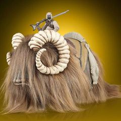 Star Wars Vintage Collection: Bantha 3.75'' Exclusive