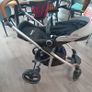 Infababy travel system Image 3