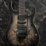 Ibanez Premium Image 5