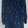 Fabienne Chapot Frieda Lou Short Dress Image 8