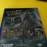 Pirates of the Caribbean at the World s end PlayStation 2 Ps2 Games Original Image 7