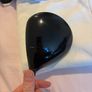 Titleist TSR 8 degree head with headcover Image 5