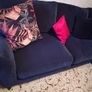 Navy suite Image 2