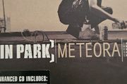 Linkin Park - Meteora