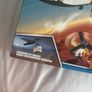 Lego City Mars Research Shuttle Brand New Image 4