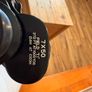 Binoculars Image 2