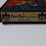 Very collectable Art Nouveau  Mal-Kah No 3 Cigarette tin Image 2