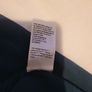 River Island Jumper Image 6