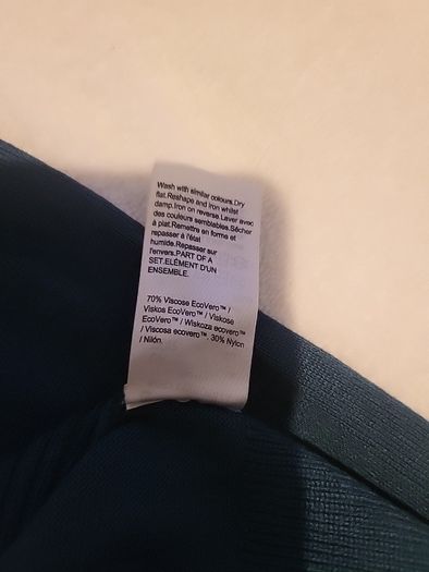 River Island Jumper
