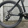 Carrera Vengeance Mountain Bike Image 4
