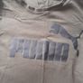 Puma t shirt Image 2