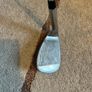 Wilson infinite wedges Image 9