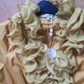 "Flower by Charms Paris" Top Size8 Image 2