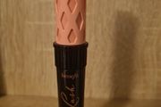 Benefit Roller Lash Lifting &amp; Curling Mascara