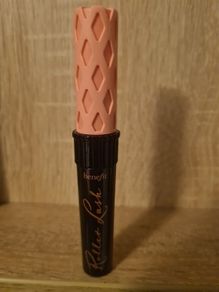 Benefit Roller Lash Lifting & Curling Mascara