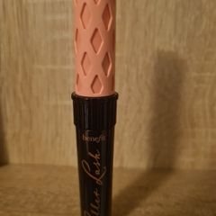 Benefit Roller Lash Lifting & Curling Mascara