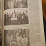 St Senan's Parish Journal 1991. House Of Missons Commemorative Edition 1866-1991. First Edition Large Volume Paperback In Good Condition.  See Photos For Same. Image 10