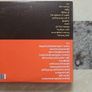 Electronic 2CD  - Electronic Image 2